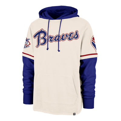 Shop SHORTSTOP HOOD