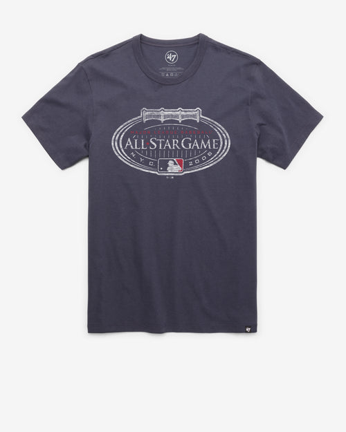 NEW YORK YANKEES COOP ASG PREMIER '47 FRANKLIN TEE
