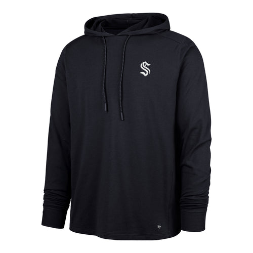 SEATTLE KRAKEN IMPRINT '47 FORWARD HOOD