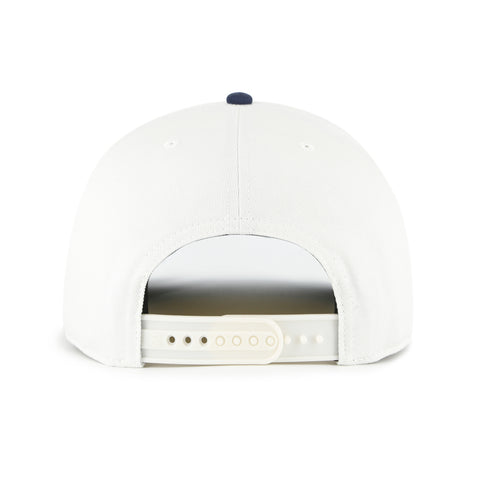 BOSTON RED SOX CONTEMPORARY BASICS TWO TONE '47 HITCH