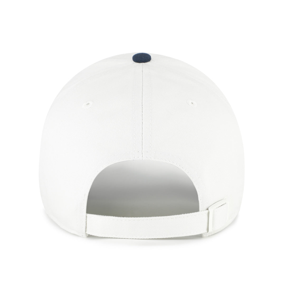 DETROIT TIGERS CONTEMPORARY BASICS TWO TONE '47 CLEAN UP