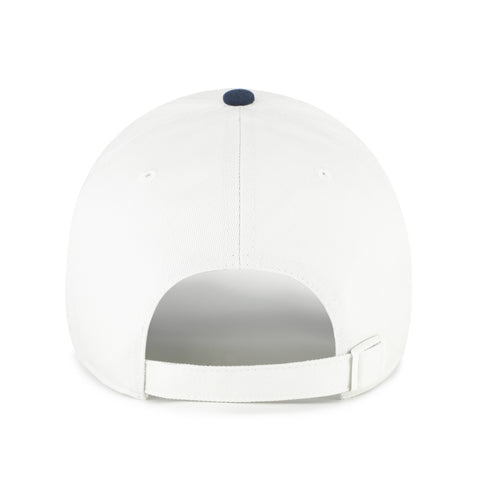 DETROIT TIGERS CONTEMPORARY BASICS TWO TONE '47 CLEAN UP