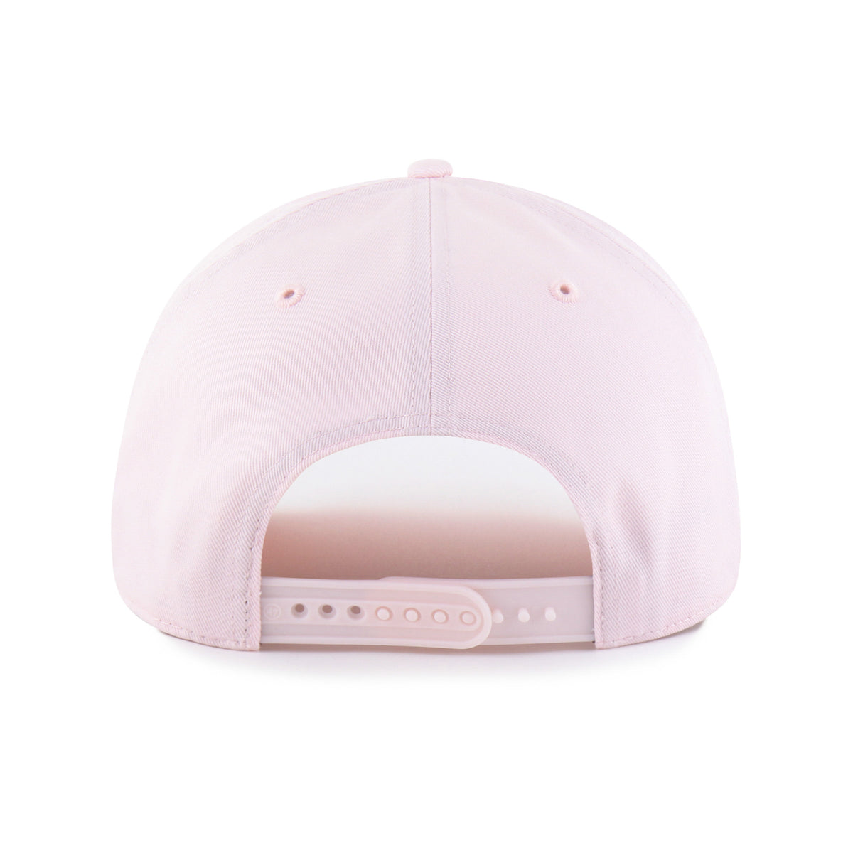 BOSTON RED SOX GELATO '47 HITCH
