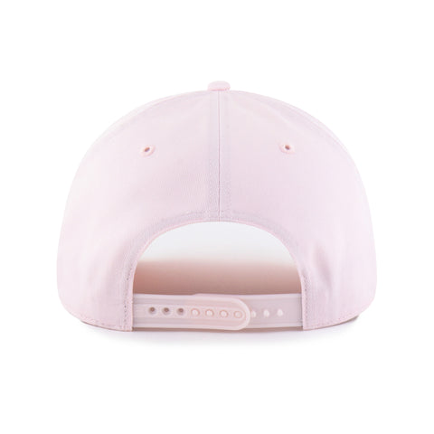 BOSTON RED SOX GELATO '47 HITCH