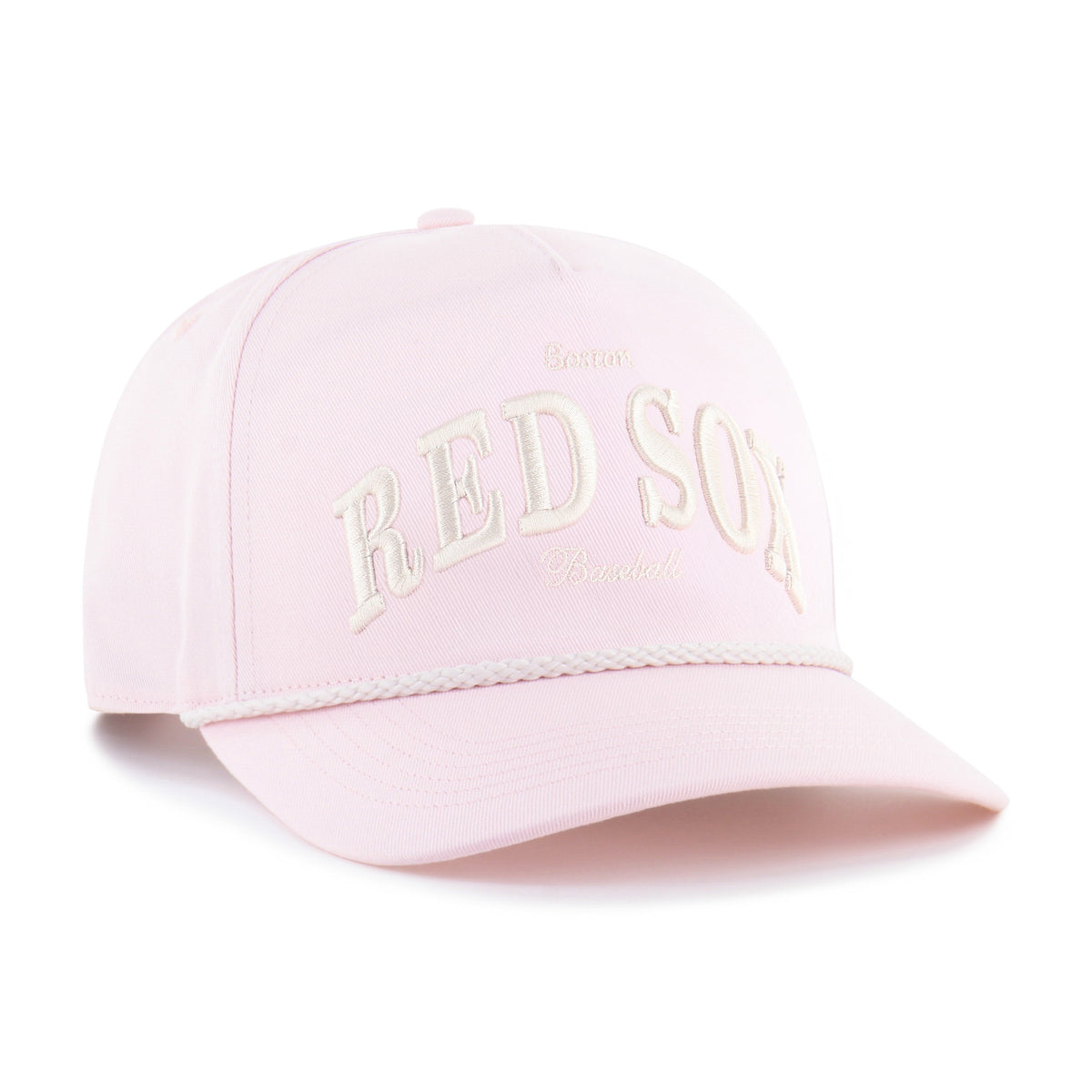 BOSTON RED SOX GELATO '47 HITCH
