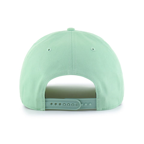 DETROIT TIGERS GELATO '47 HITCH