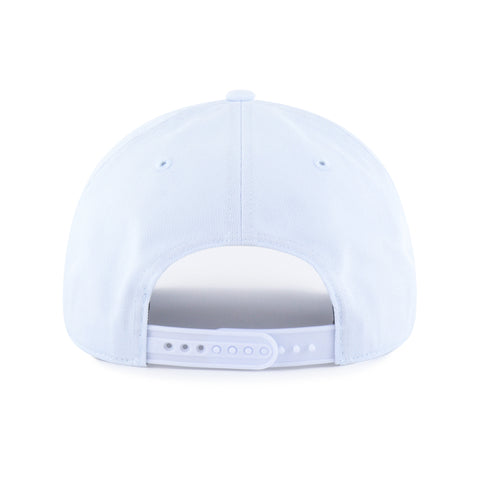 DETROIT TIGERS GELATO '47 HITCH