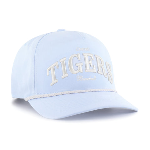DETROIT TIGERS GELATO '47 HITCH