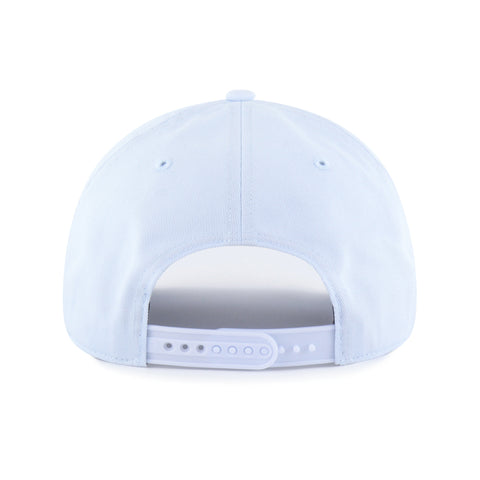 NEW YORK YANKEES GELATO '47 HITCH