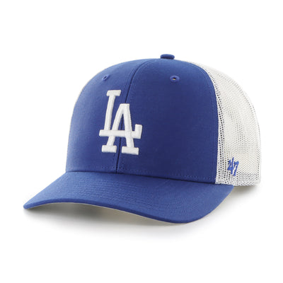 Shop TRUCKER