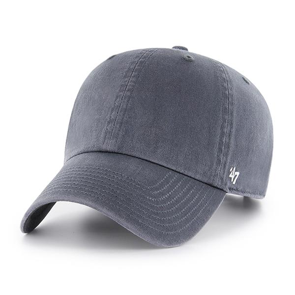 VINTAGE NAVY