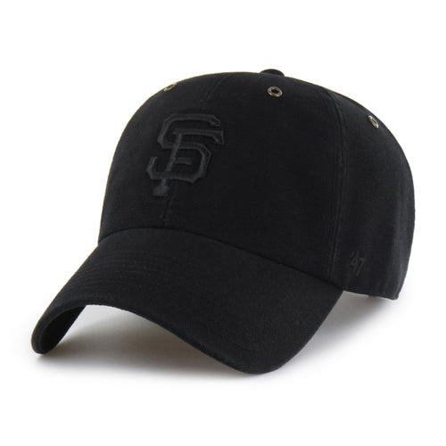 SAN FRANCISCO GIANTS CARHARTT '47 CLEAN UP