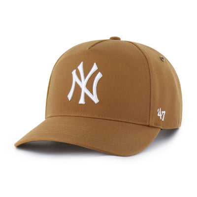 Shop HITCH