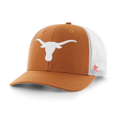 Shop TRUCKER