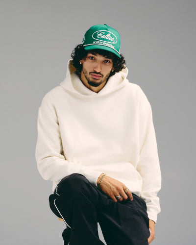 Shop '47 Basics