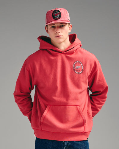 Shop Fleece
