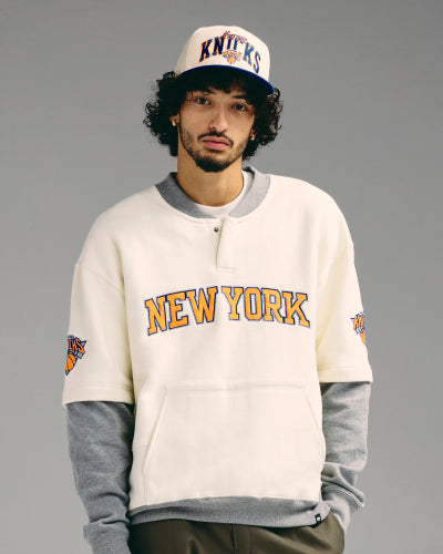 Shop Pullovers