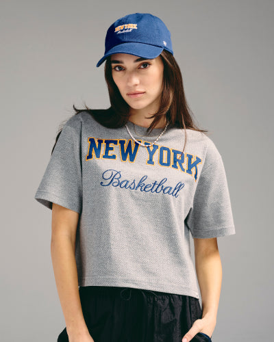 Shop Tees
