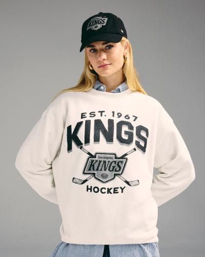 Shop Women's