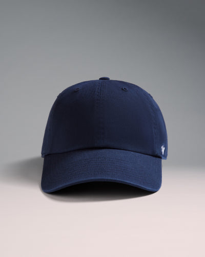 Shop '47 Basics