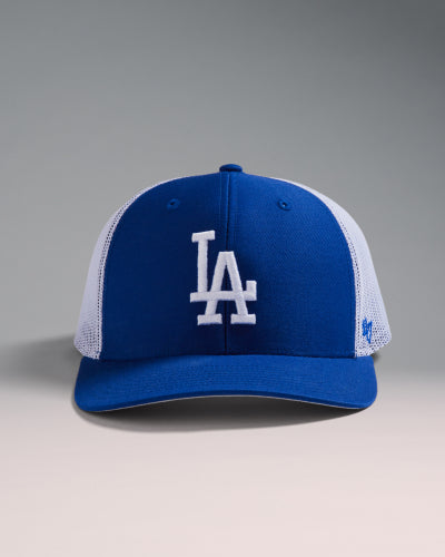 Shop TRUCKER