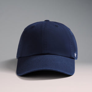 '47 Basics
