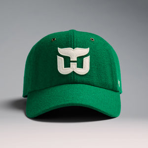Retro Logos