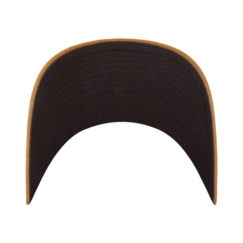 LOS ANGELES KINGS CARHARTT '47 CLEAN UP