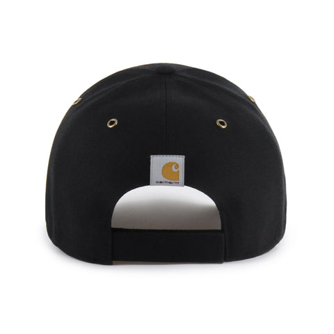 LOS ANGELES KINGS CARHARTT '47 MVP