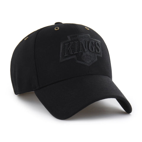 LOS ANGELES KINGS CARHARTT '47 MVP