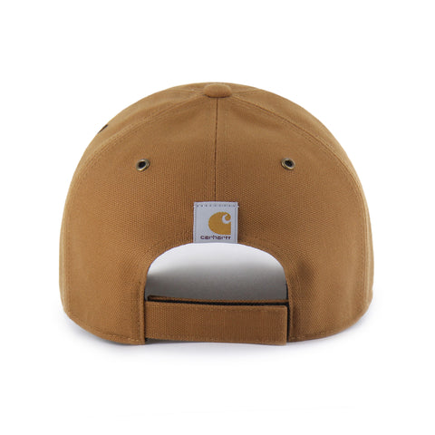 NEW YORK ISLANDERS CARHARTT '47 MVP