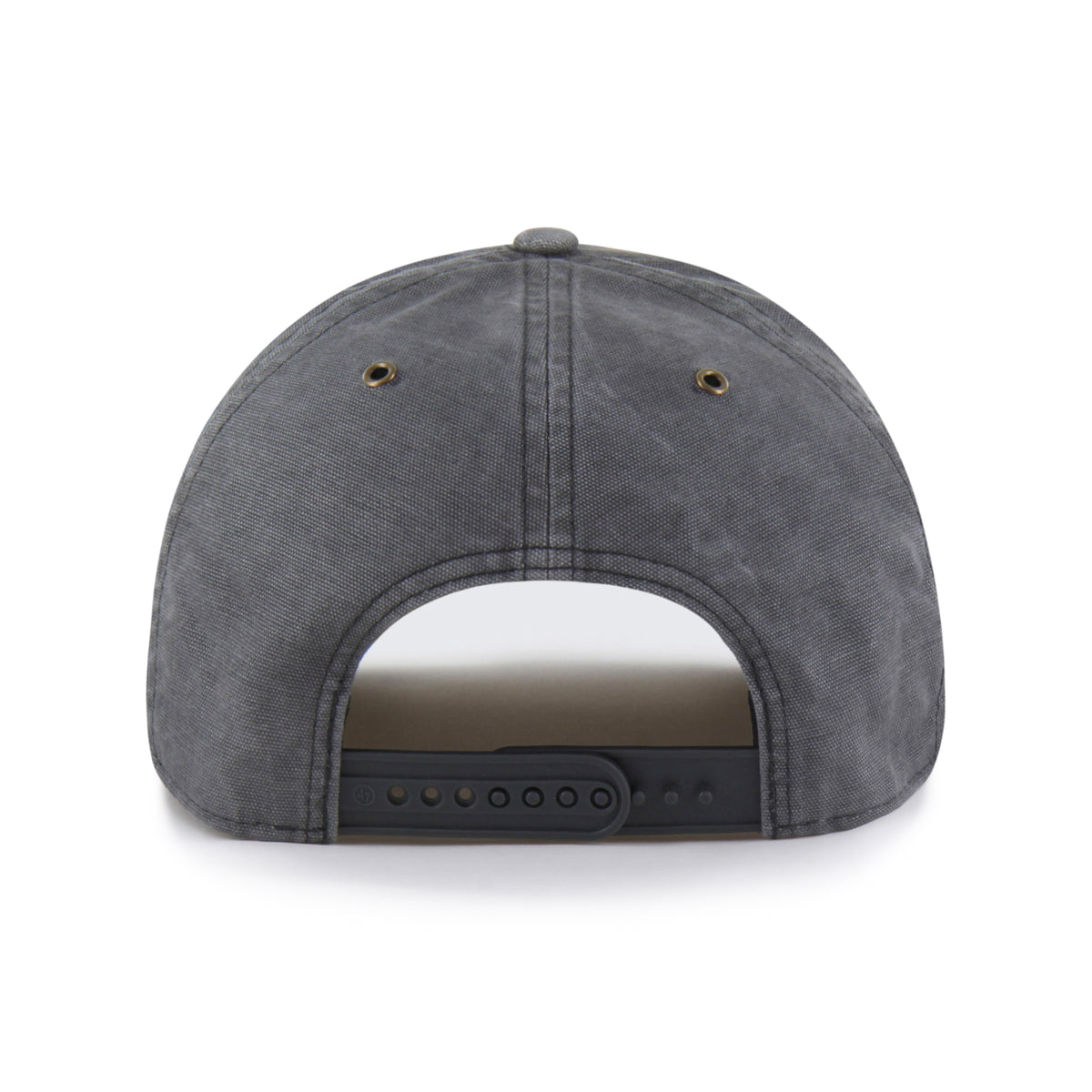 WINNIPEG JETS CARHARTT DYED '47 HITCH RF RELAXED FIT