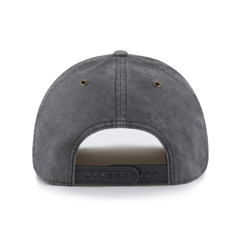 WINNIPEG JETS CARHARTT DYED '47 HITCH RF RELAXED FIT