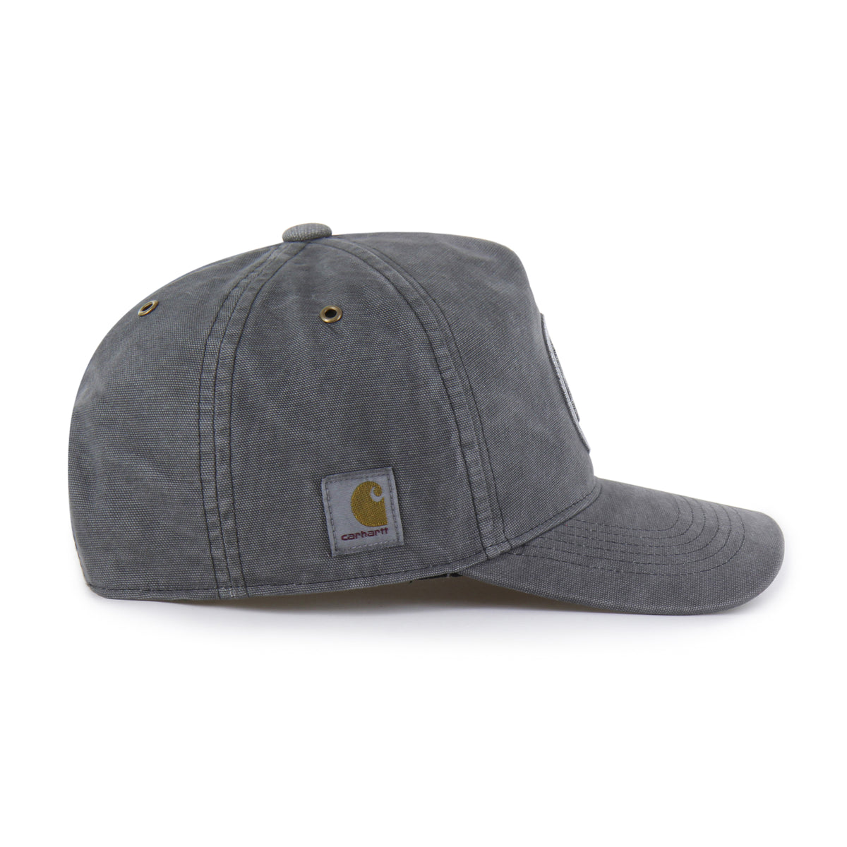 WINNIPEG JETS CARHARTT DYED '47 HITCH RF RELAXED FIT