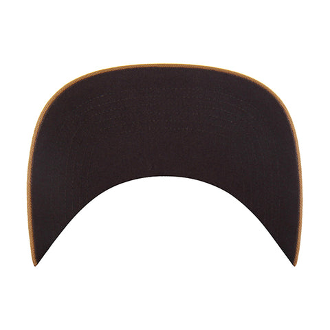 NEW YORK ISLANDERS CARHARTT '47 HITCH