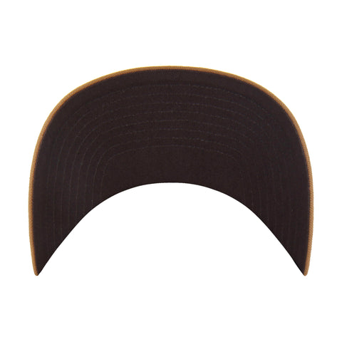 LOS ANGELES KINGS CARHARTT '47 TRUCKER