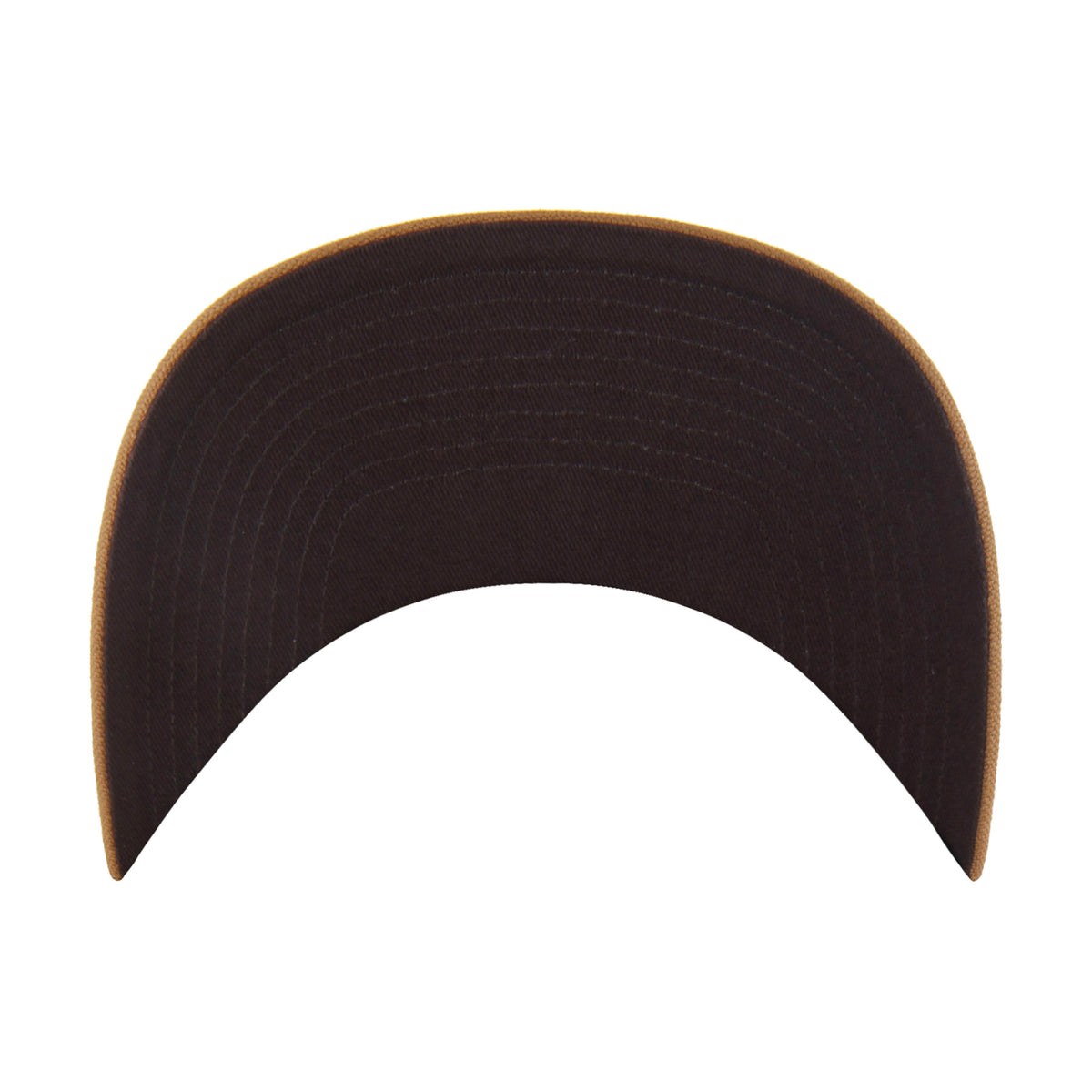 WINNIPEG JETS CARHARTT '47 TRUCKER