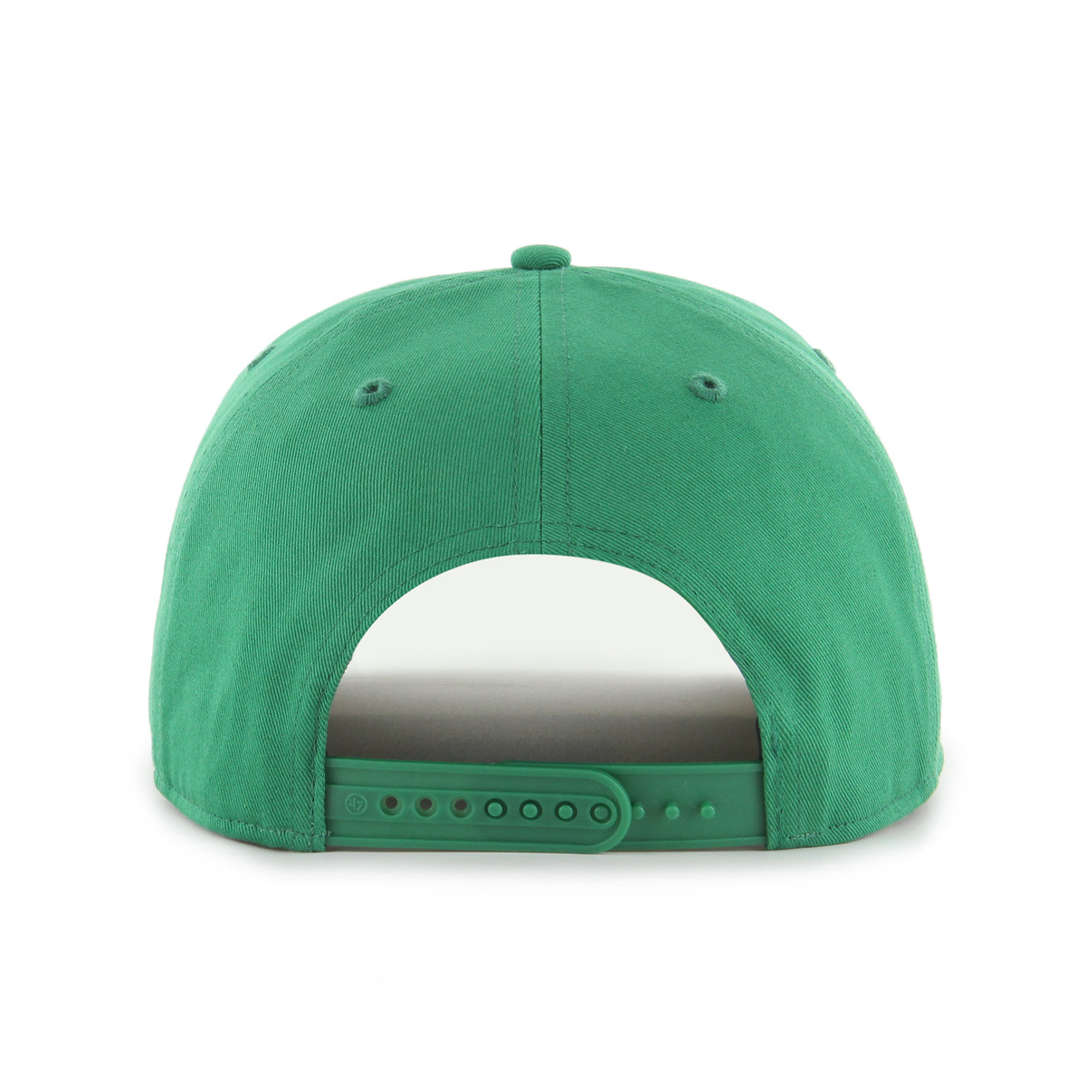 BOSTON CELTICS HARDWOOD CLASSICS '47 HITCH