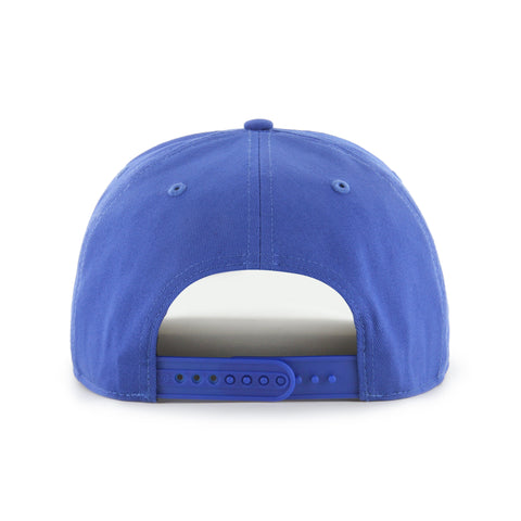 ORLANDO MAGIC HARDWOOD CLASSICS '47 HITCH
