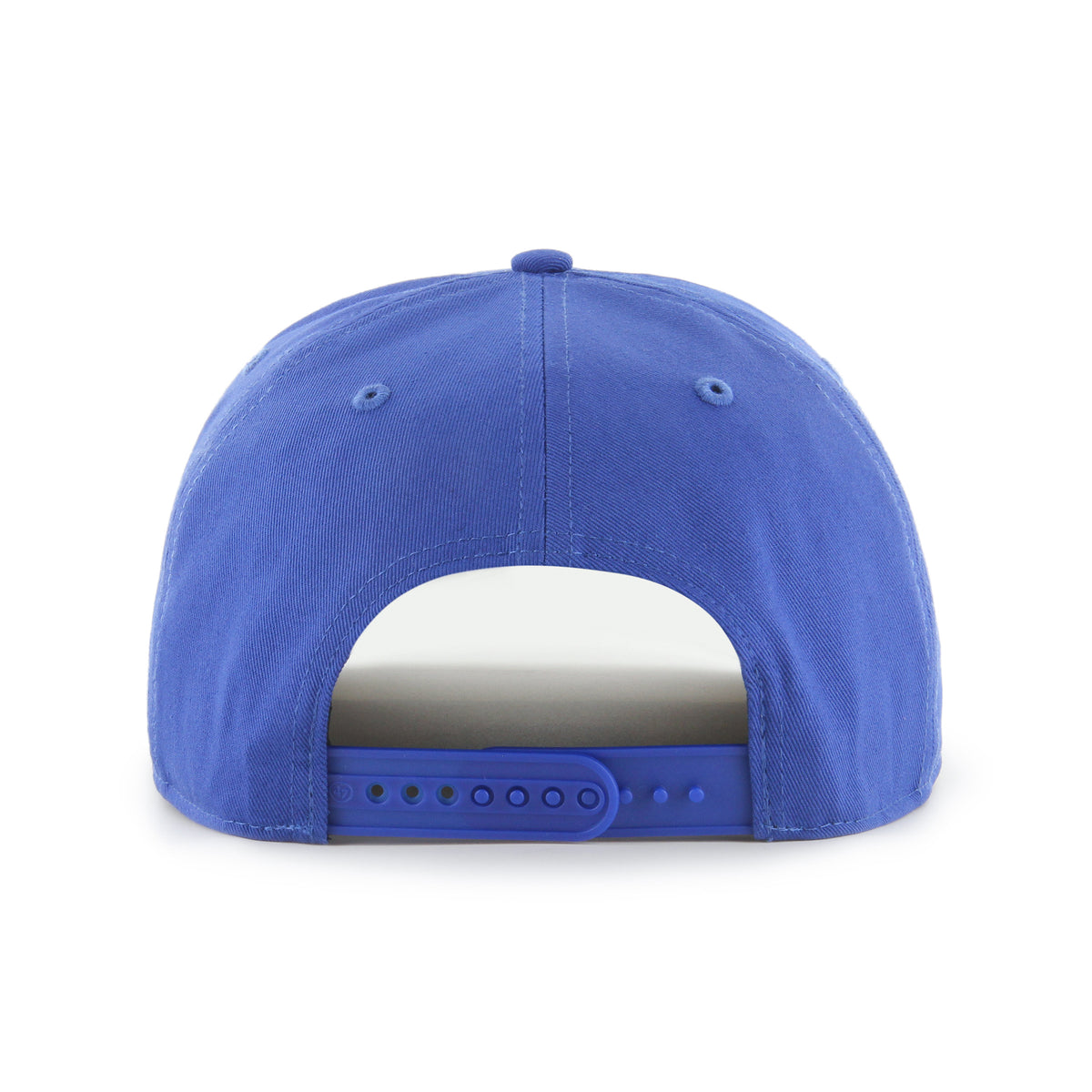 ORLANDO MAGIC HARDWOOD CLASSICS '47 HITCH