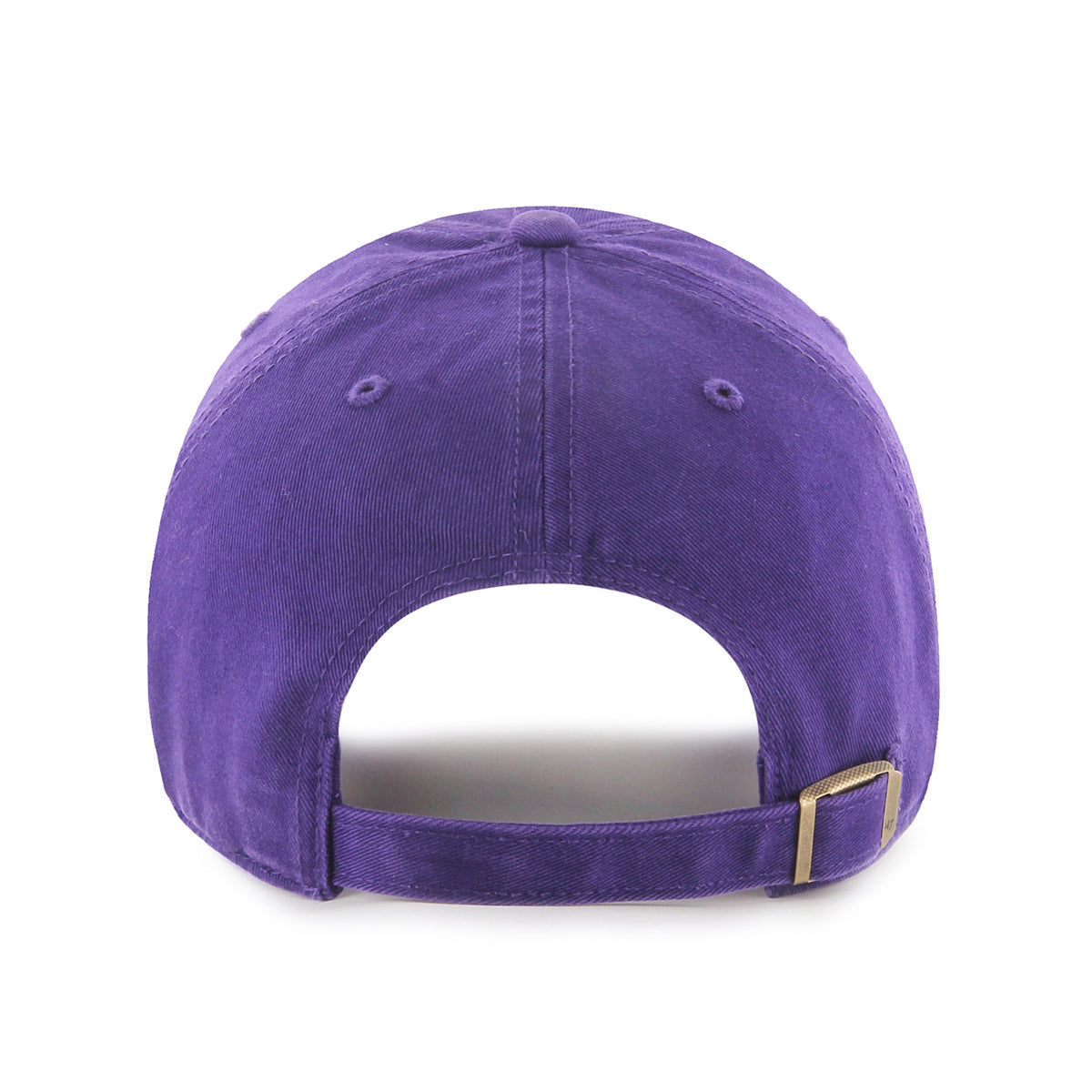 PHOENIX SUNS HARDWOOD CLASSICS '47 CLEAN UP