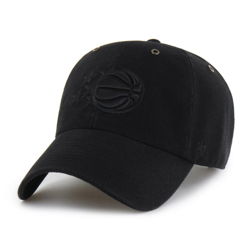 ORLANDO MAGIC CARHARTT '47 CLEAN UP
