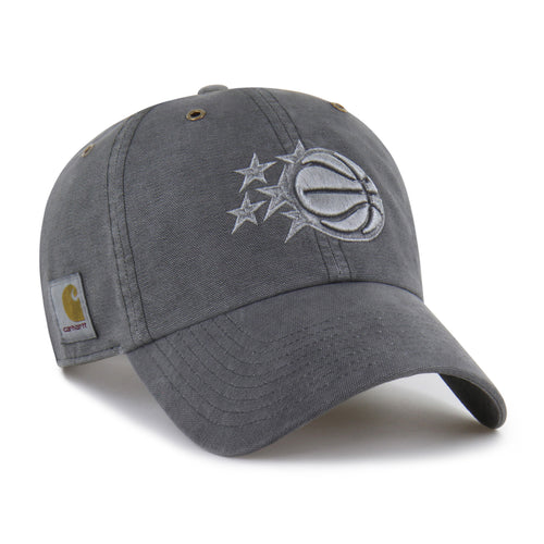 ORLANDO MAGIC CARHARTT DYED '47 CLEAN UP