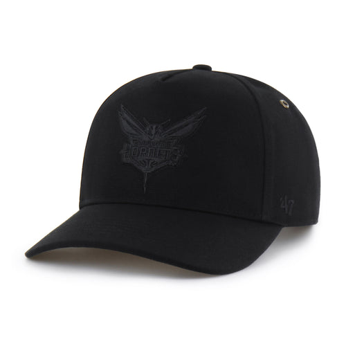 CHARLOTTE HORNETS CARHARTT '47 HITCH