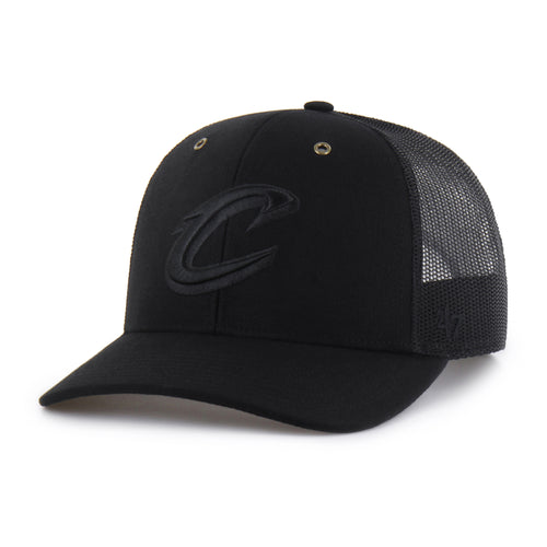 CLEVELAND CAVALIERS CARHARTT '47 TRUCKER