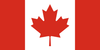 Flag of Canada