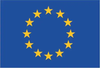 Flag of Europe