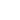 Bell Icon