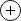 Add Icon