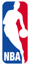 NBA Hats & Apparel